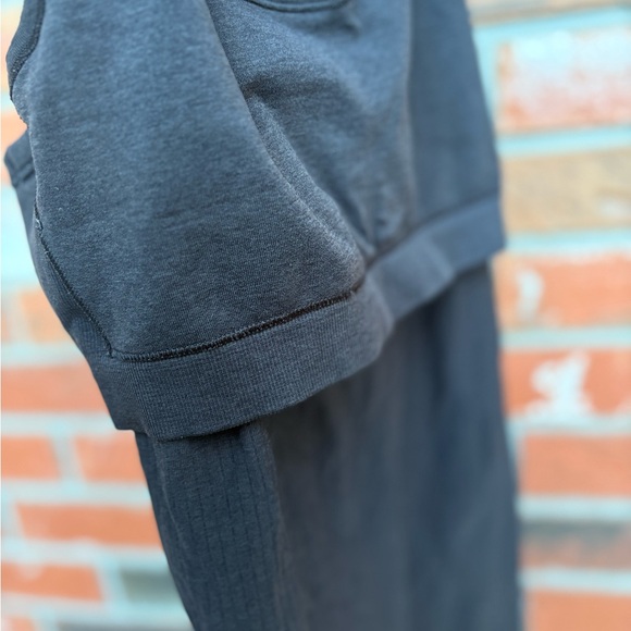 LULULEMON Ribbed Racerback Tank - Picture 4 of 5